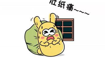 吃瓜群众 英文